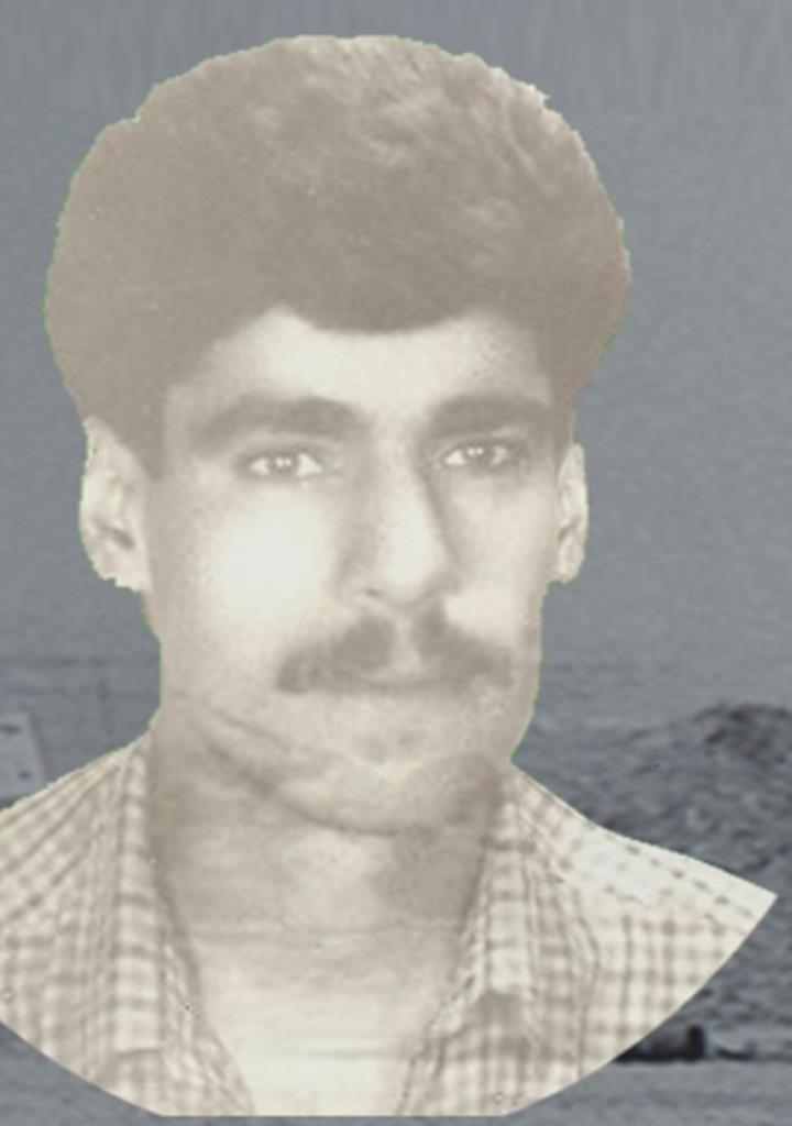 فاقد تصویر